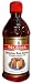 Rum Extract - 16 oz. Jar