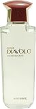 Diavolo By Antonio Banderas For Men, Aftershave, 3.4 Ounce Bottle 31KJokFXqtL. SL160 Diavolo By Antonio Banderas For Men, Aftershave, 3.4 Ounce Bottle