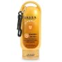 Jason Natural Cosmetics - Family Sunblock Spf 36, 4 fl oz lotion ( Eight Pack)