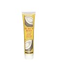 Burts Bees Coconut Foot Crème, 4.3 Ounces