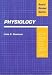Books : Physiology (Board Review)