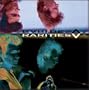 Rarities V