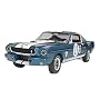 1/24 '65 Mustang Shelby GT350R