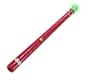 Wizards of Waverly Place Wizard Wand