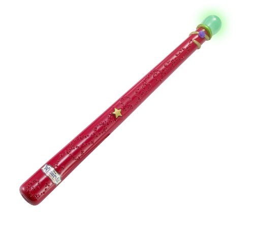 Wizards of Waverly Place Wizard Wand Wizards of Waverly Place Wizard Wand