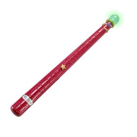  Wizards of Waverly Place Wizard Wand