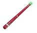 Wizards of Waverly Place Wizard Wand