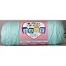 Red Heart Baby Econo Yarn - Pastel Green Pompadour