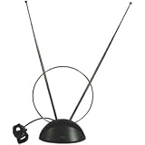 RCA ANT110 Indoor Antenna