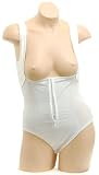 Ardyss Body Shaper Short Style 26