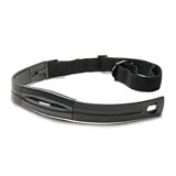 Garmin Heart Rate Monitor Strap