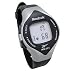 Reebok Sport III Heart Rate Monitor Watch
