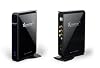 Xtreamer Media Player & Network Streamer 1080p HD