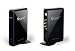 2009 Xtreamer Media Player & Network Streamer (OLD MODEL)