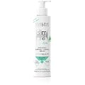 SLIM EXTREME 3D INTENSIVELY SLIMMING + FIRMING SERUM