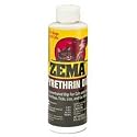 Sergeant's Pet Dog And Cat Pyrethrin Dip 2773