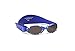 Baby Banz Sunglasses Infant Sun Protection â€“ Ages 0-2 Years â€“ THE BEST SUNGLASSES FOR BABIES & TODDLERS â€“ Industry Leading Sun Protection Rating â€“ 100% UV