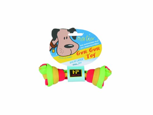 Happy Pet Gum Gum Bone