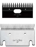 Andis Large Animal Replacement Blades