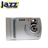 Jazz Digital Camera - JDC9