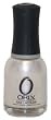 Orly Nail Polish Set The Date 607 .5oz