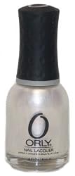 Orly Nail Polish Set The Date 607 .5oz