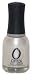Orly Nail Polish Set The Date 607 .5oz
