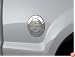 Billet Fuel Doors
