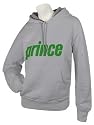 Prince Men's Comp 2 Hoodie 472306