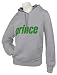 Prince Men's Comp 2 Hoodie 472306