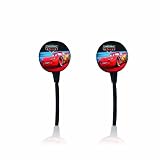 Disney Pixar Cars Headphones