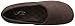 Softwalk Women's Adora Flat