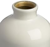 picture of SIGG Classic Bottle - Traveller 1.0litre - White