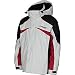 Spyder Recluse Systems Ski Jacket (Kids')