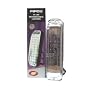 Pifco LED Mains Rechargeable Lantern