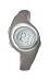 Nike Women's Triax Sync Digital Watch #C0043-088