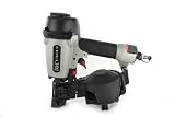 UPC 811469000452 product image for B&C Eagle CN45R 15 Degree 3/4-Inch to 1-3/4-Inch Coil Roofing Nailer | upcitemdb.com