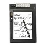 ACECAD DigiMemo A501 Digital Notepad with Memory ( Windows )