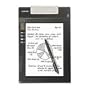 Acecad DigiMemo A501 Digital Notepad with Memory