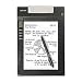 ACECAD DigiMemo A501 Digital Notepad with Memory ( Windows )