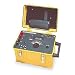 Micro Ohmmeter Aemc Instruments 5600