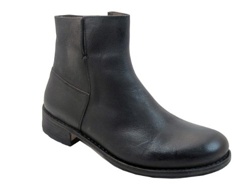 dressy mens boots