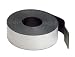 MAGNETIC STRIP-1 X10FT. FLEX.
