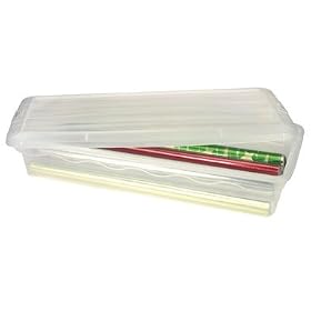rubbermaid