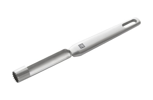 Zwilling 378030000 Apfelausstecher Preisvergleich