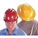 Hard Hat, Front Brim, Tan