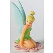Walt Disney Tinker Bell Party Toppers