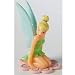 Walt Disney Tinker Bell Party Toppers