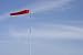 Wind Sock 2 - 24