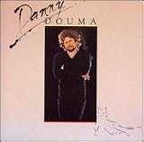 Night Eyes
